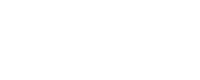One Tab Design Logo